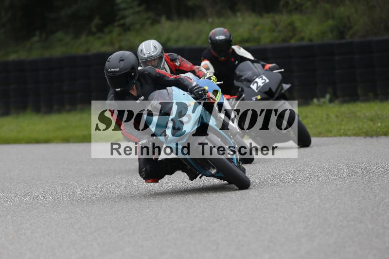 /57 03.10.2025 Speer Racing ADR/Gruppe gelb/23
